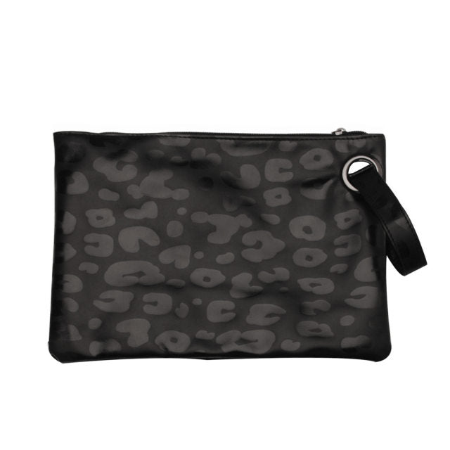 Large Clutch Wristlets RTS