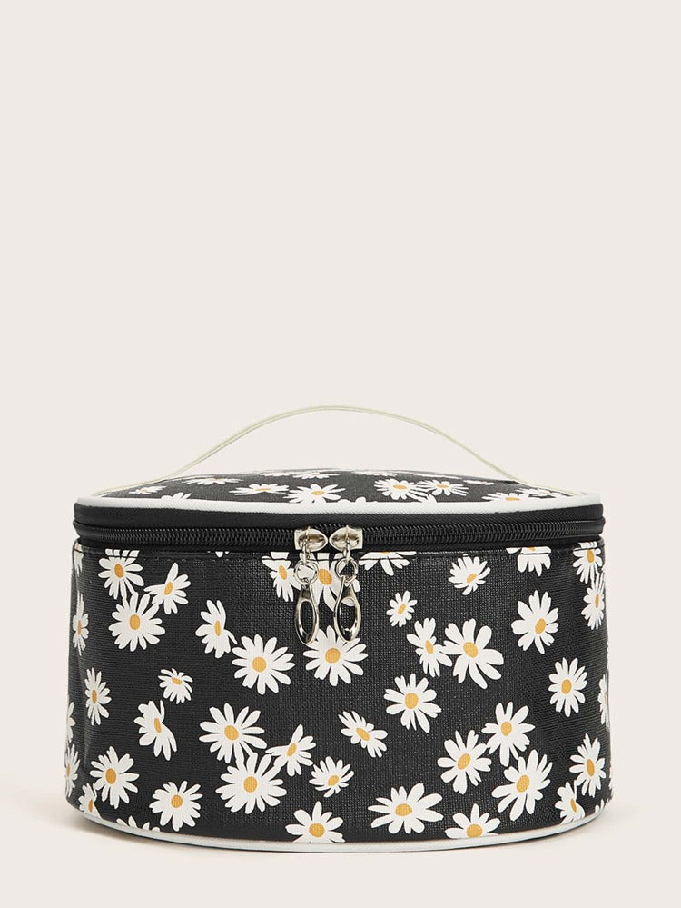 Makeup cosmetic bags RTS