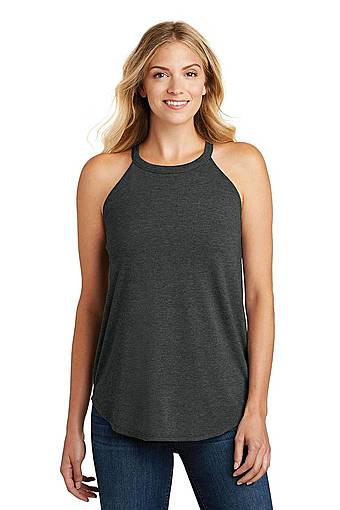 ROCKER TANKS RTS