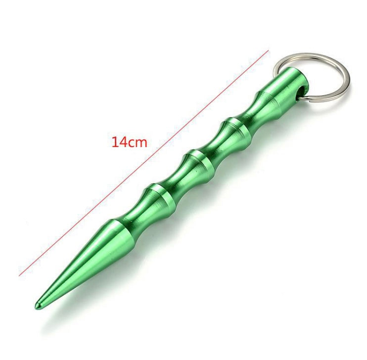 Self Defense Weapon Keychains RTS
