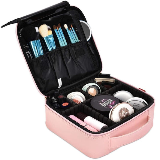 Makeup Cosmetic Cases RTS