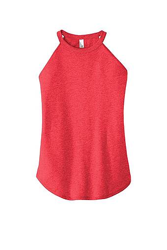 ROCKER TANKS RTS