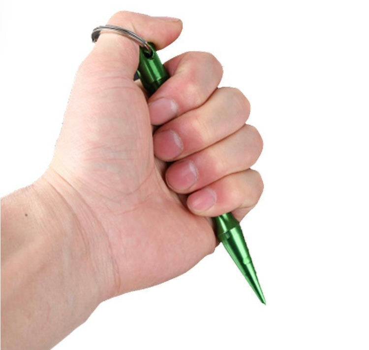 Self Defense Weapon Keychains RTS