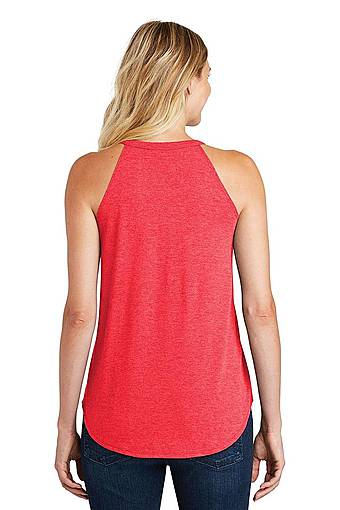 ROCKER TANKS RTS