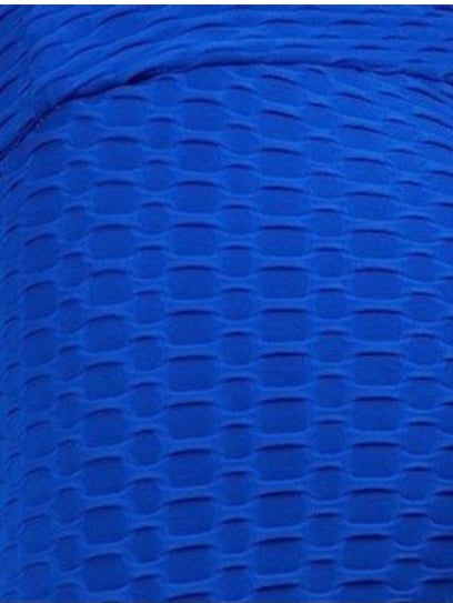 Tik Tok Scrunch Butt Enhancing Leggings RTS