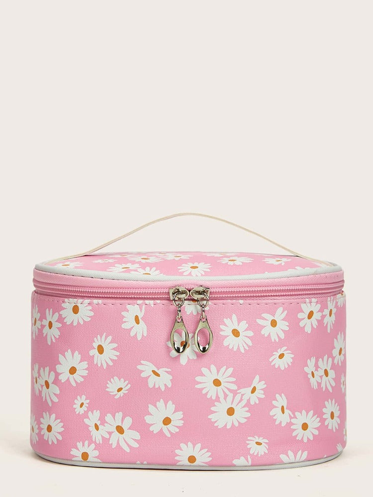 Makeup cosmetic bags RTS
