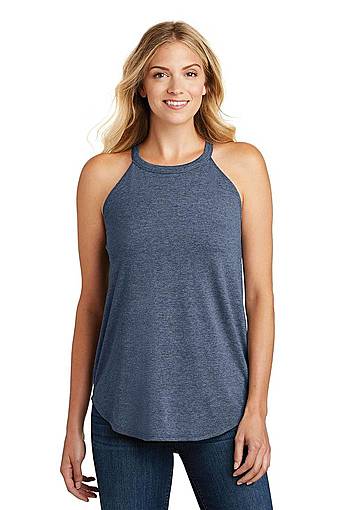 ROCKER TANKS RTS