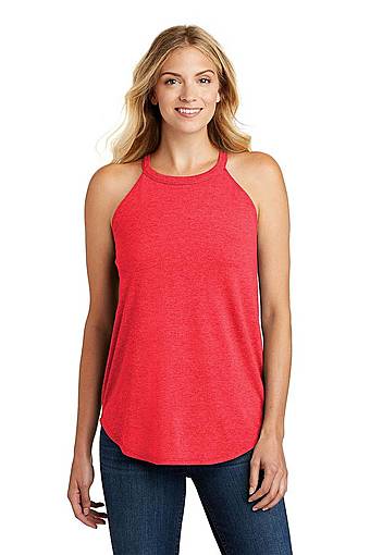 ROCKER TANKS RTS
