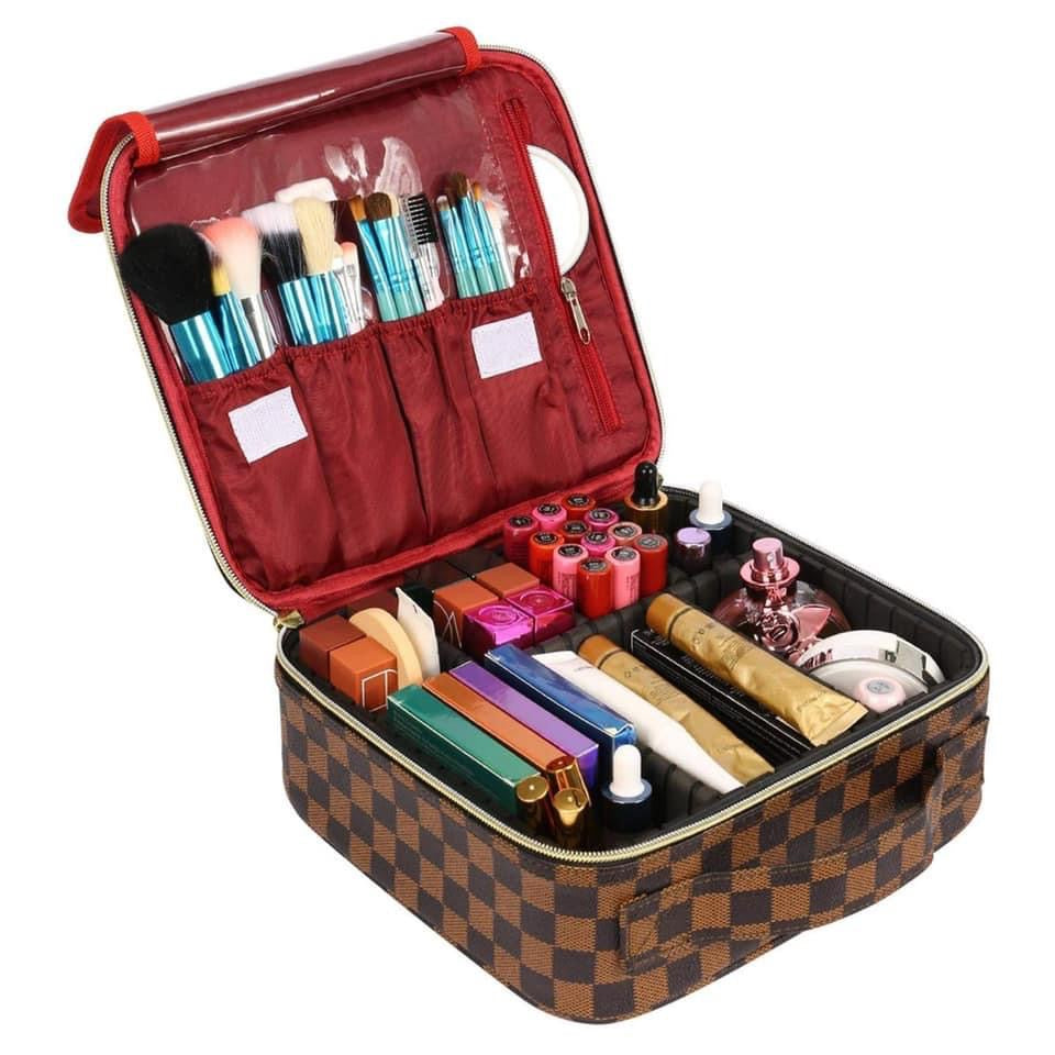Makeup Cosmetic Cases RTS