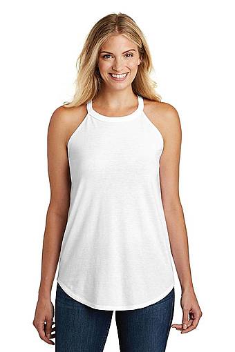 ROCKER TANKS RTS