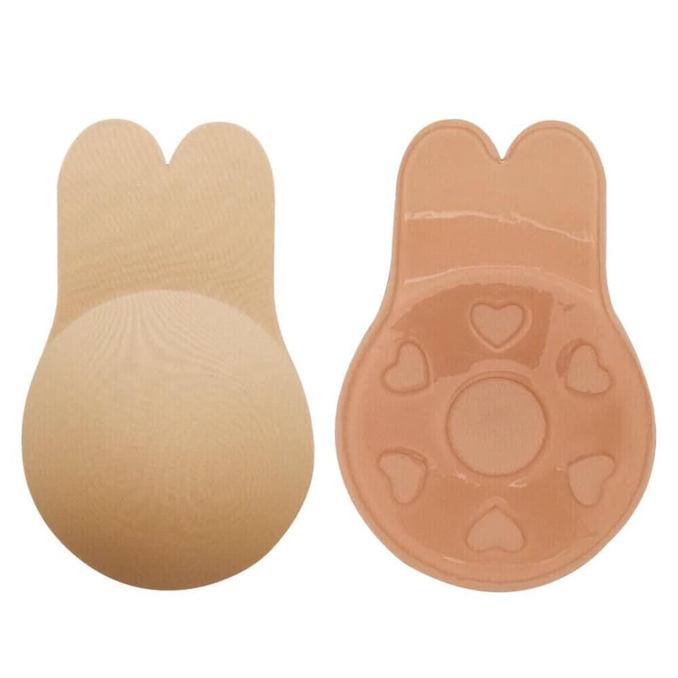 Silicone bra lifts sticky bra enhancer lifters RTS