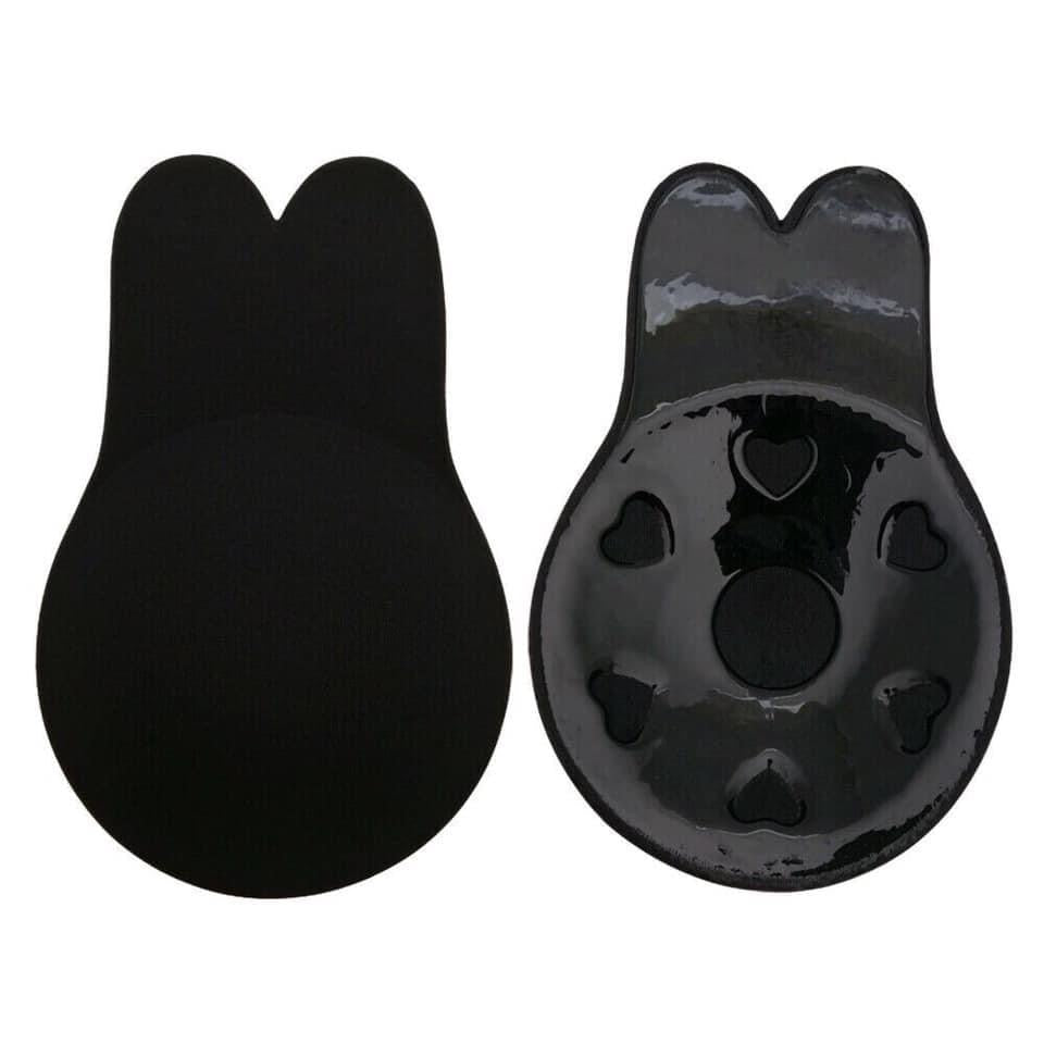 Silicone bra lifts sticky bra enhancer lifters RTS