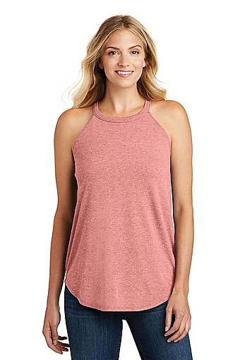ROCKER TANKS RTS