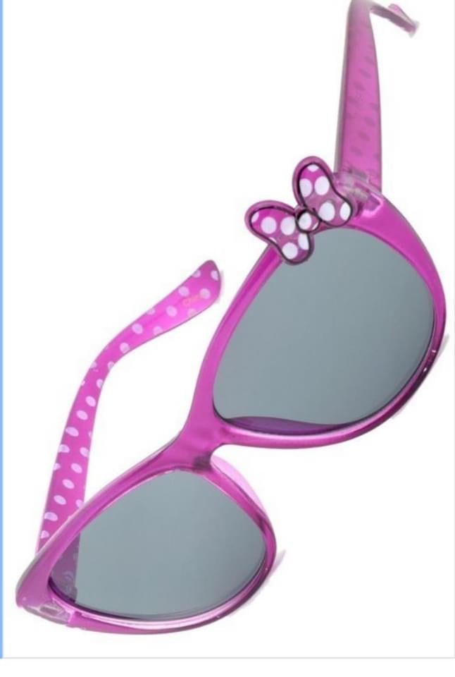 Kids Fashion sunglasses RTS
