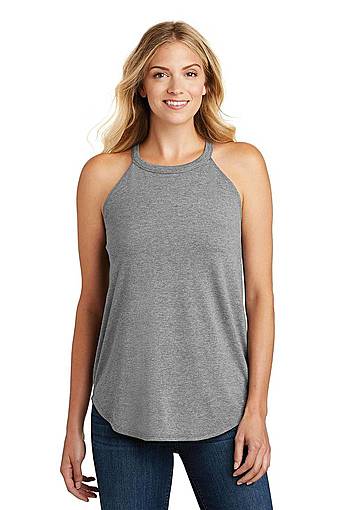 ROCKER TANKS RTS