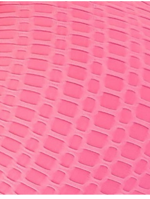 Tik Tok Scrunch Butt Enhancing Leggings RTS