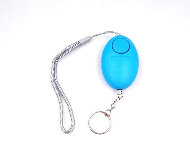 Self Defense Keychain Alarms RTS