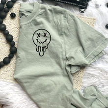 Load image into Gallery viewer, You can Choke T-Shirt
