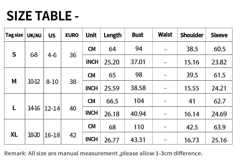 High Quality Quilted Elbow Patch Pullover