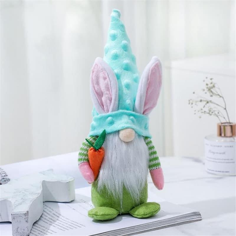 🌼Easter Bunny Gnomes RTS