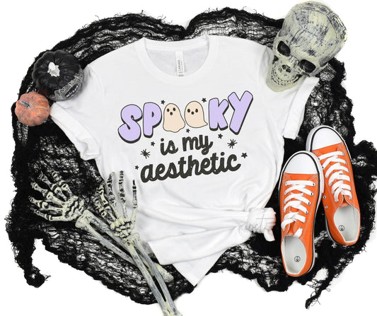 Soooky is my Asthetic NCT