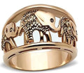 Elephant Ring