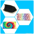 Fashion Wallets