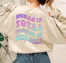 Load image into Gallery viewer, You say Witch Like its a Bad Thing
