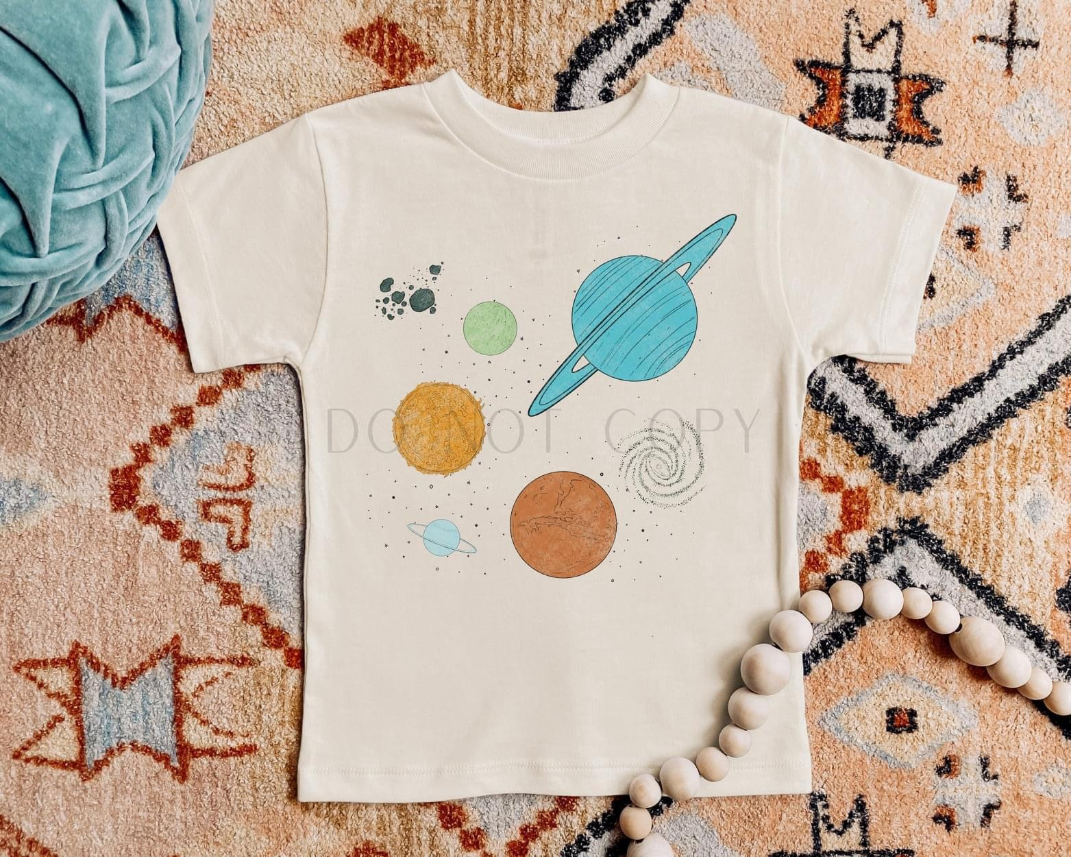Planets Soul Designs
