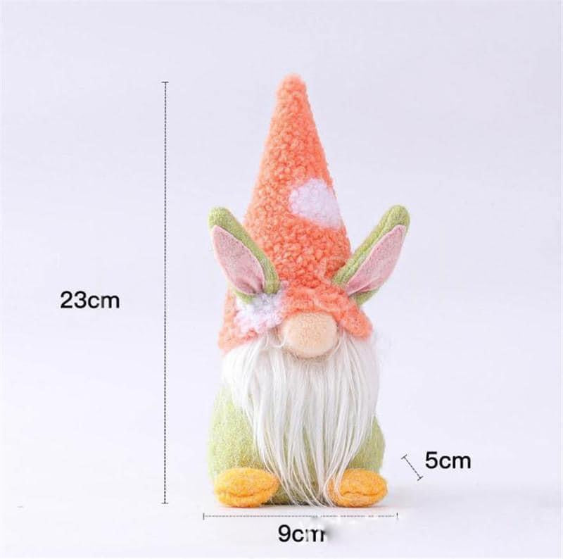 🌼Easter Bunny Gnomes RTS