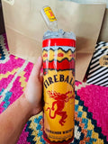 Fireball