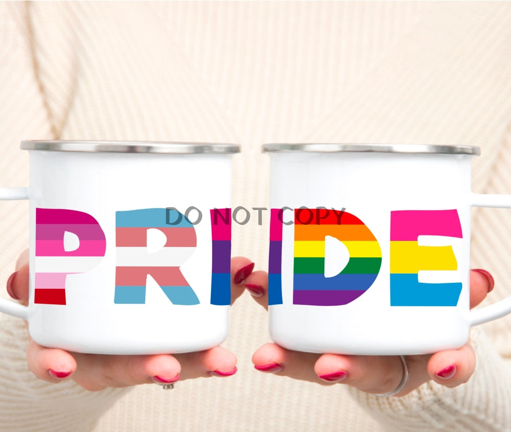 Pride Mug